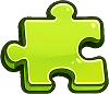 Lighthearted Puzzle Experience