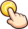 HowtoPlay